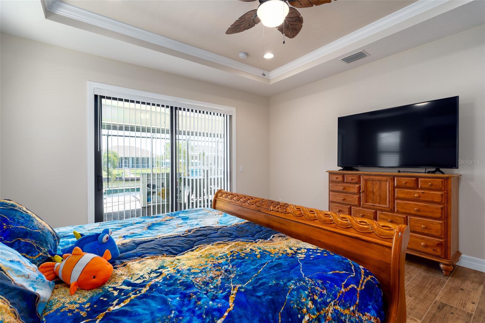 Image 23 of 54 For 15252 Chinook Way