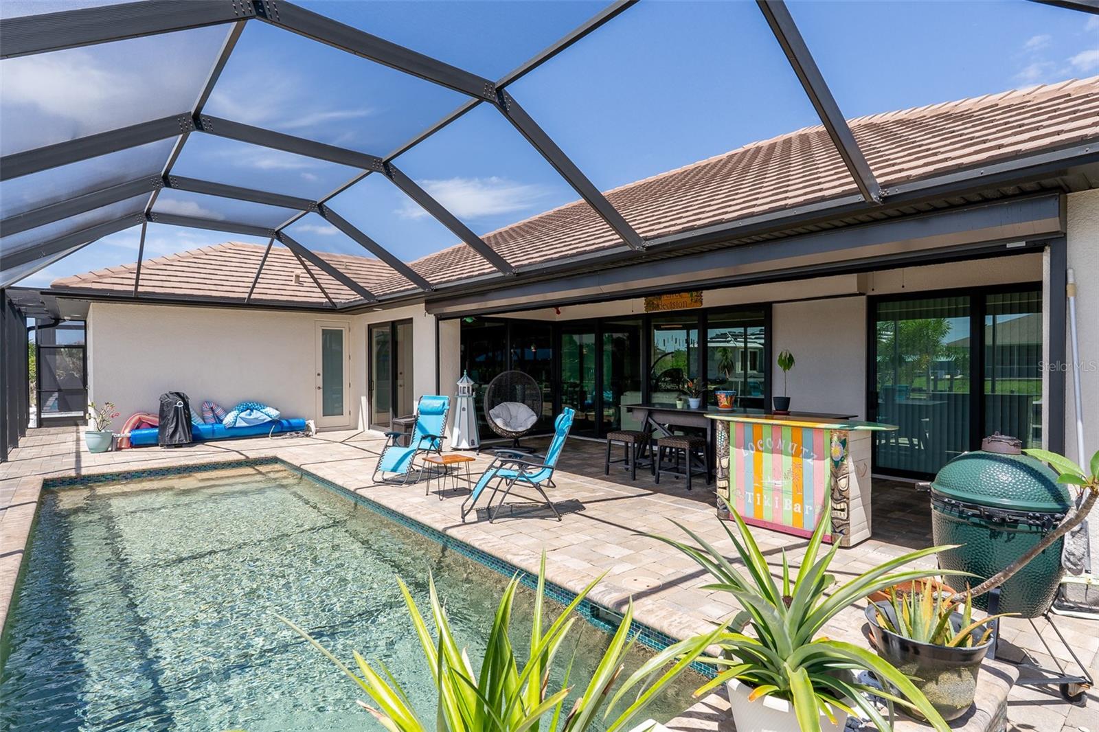 Image 3 of 54 For 15252 Chinook Way