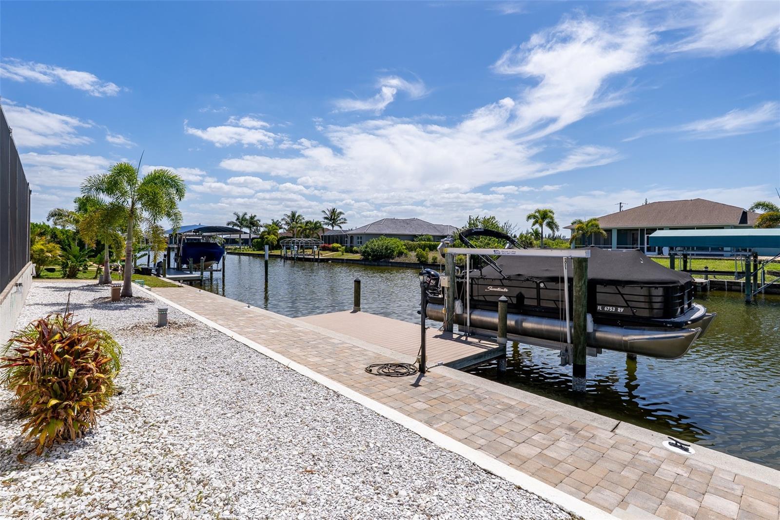 Image 35 of 54 For 15252 Chinook Way