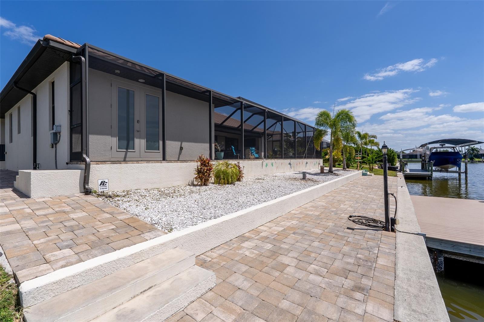 Image 38 of 54 For 15252 Chinook Way