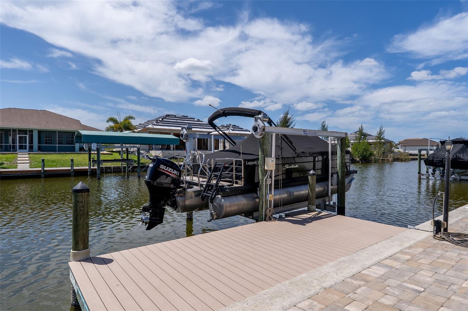 Image 39 of 54 For 15252 Chinook Way