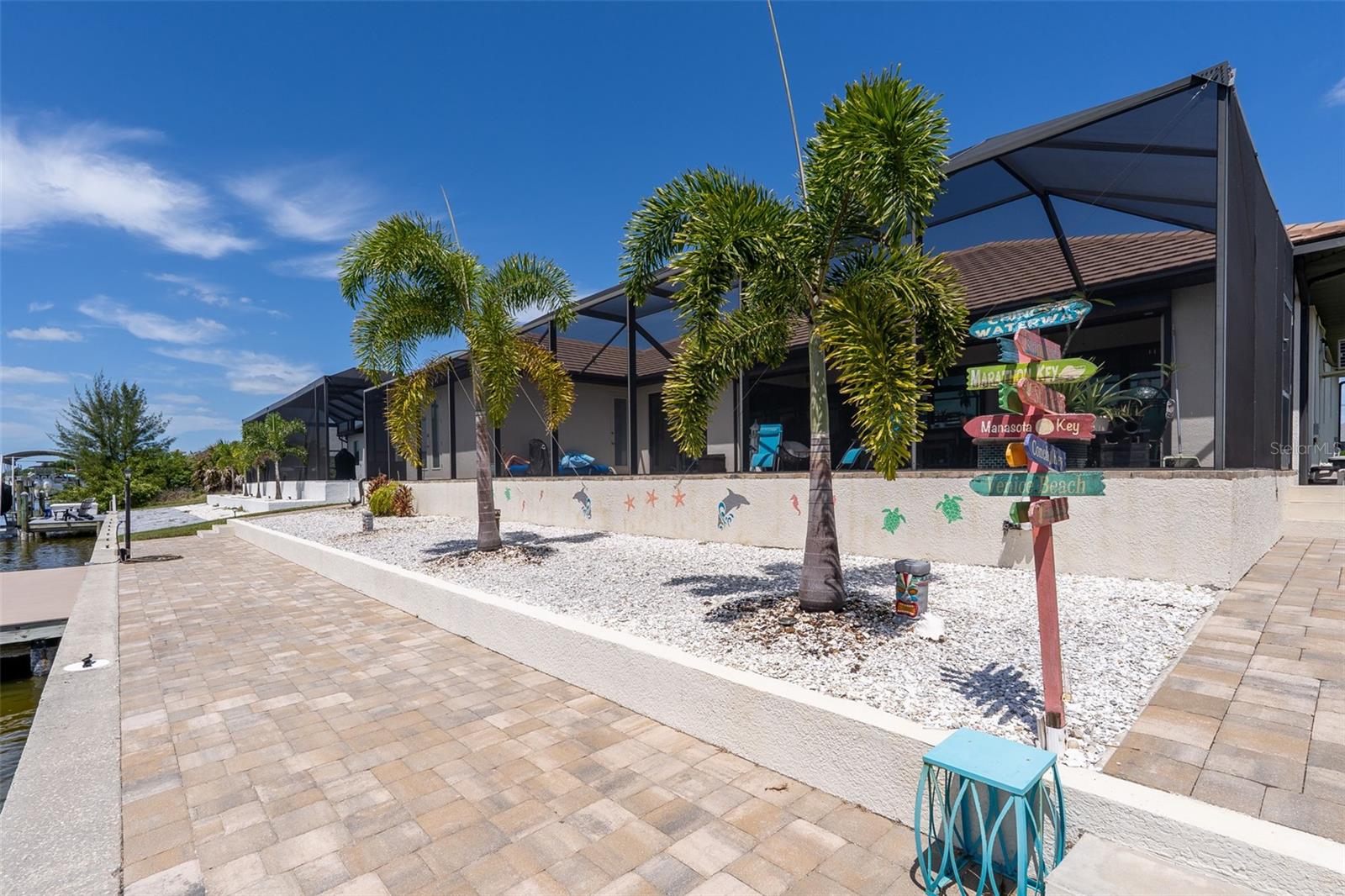 Image 40 of 54 For 15252 Chinook Way