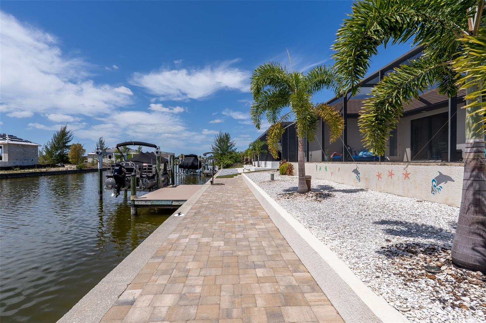 Image 41 of 54 For 15252 Chinook Way