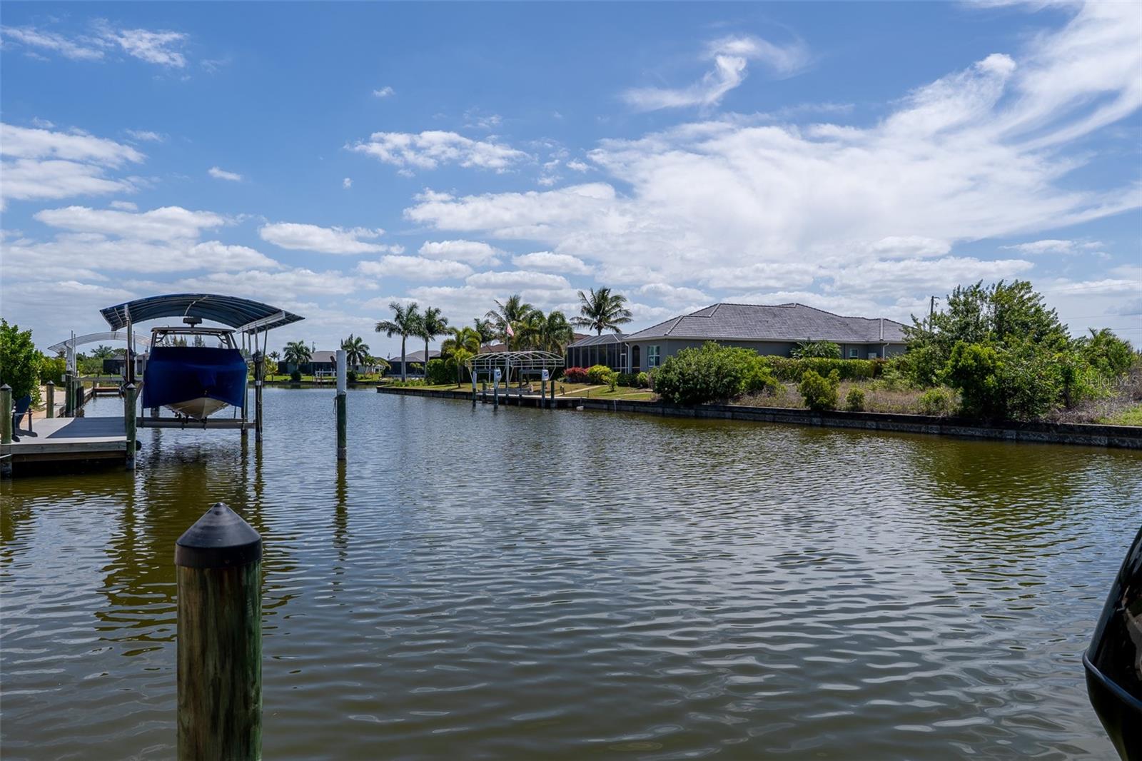 Image 42 of 54 For 15252 Chinook Way