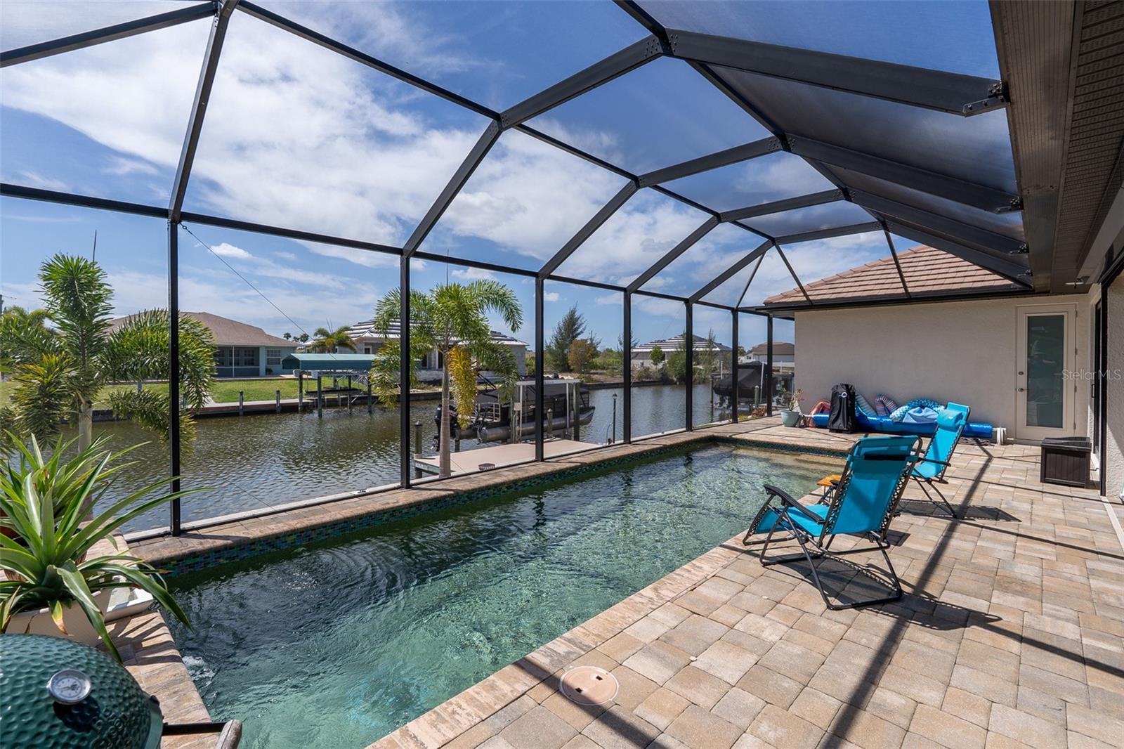 Image 43 of 54 For 15252 Chinook Way