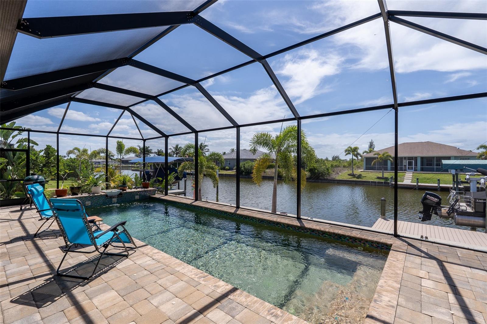 Image 44 of 54 For 15252 Chinook Way