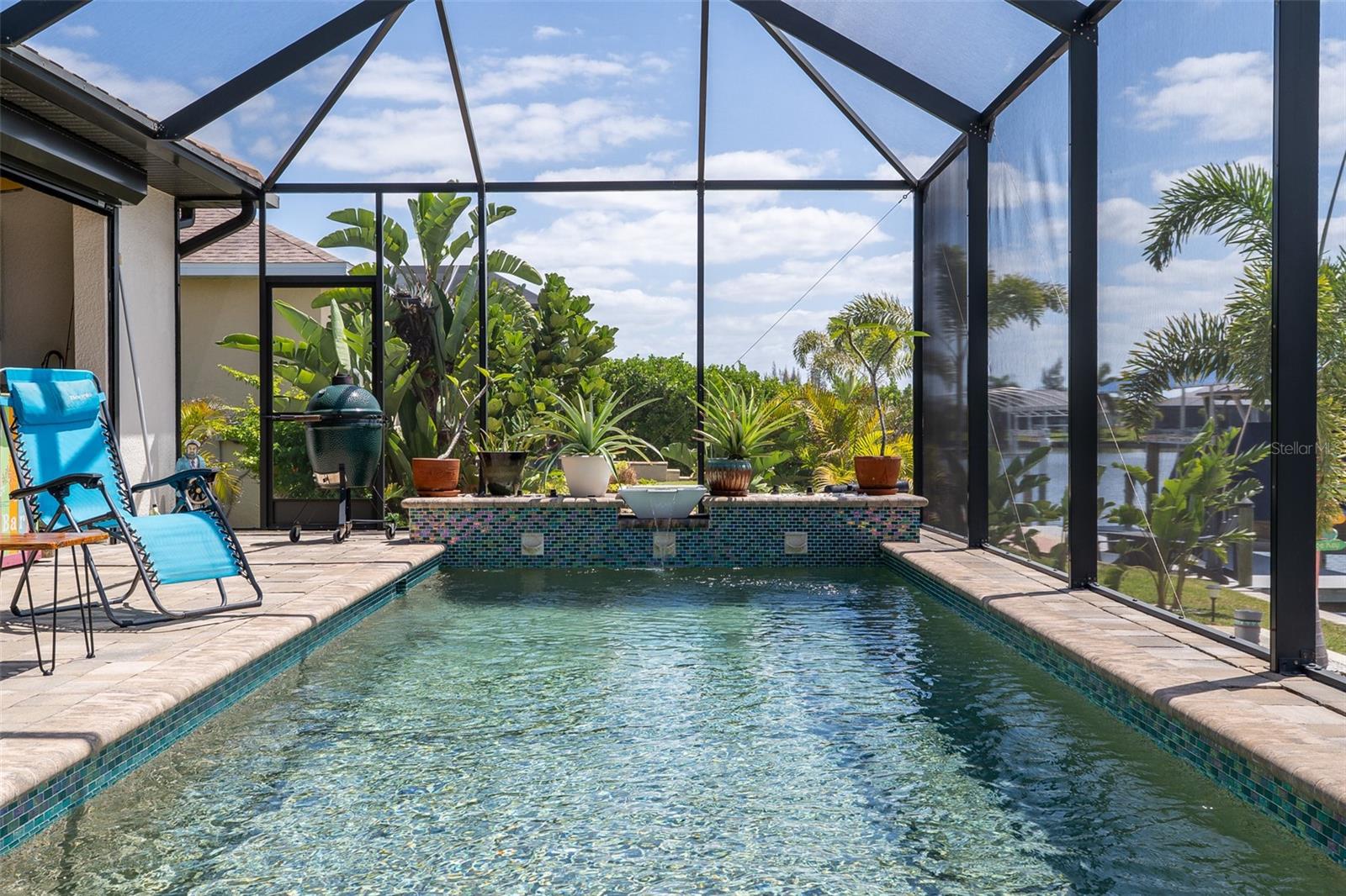 Image 45 of 54 For 15252 Chinook Way