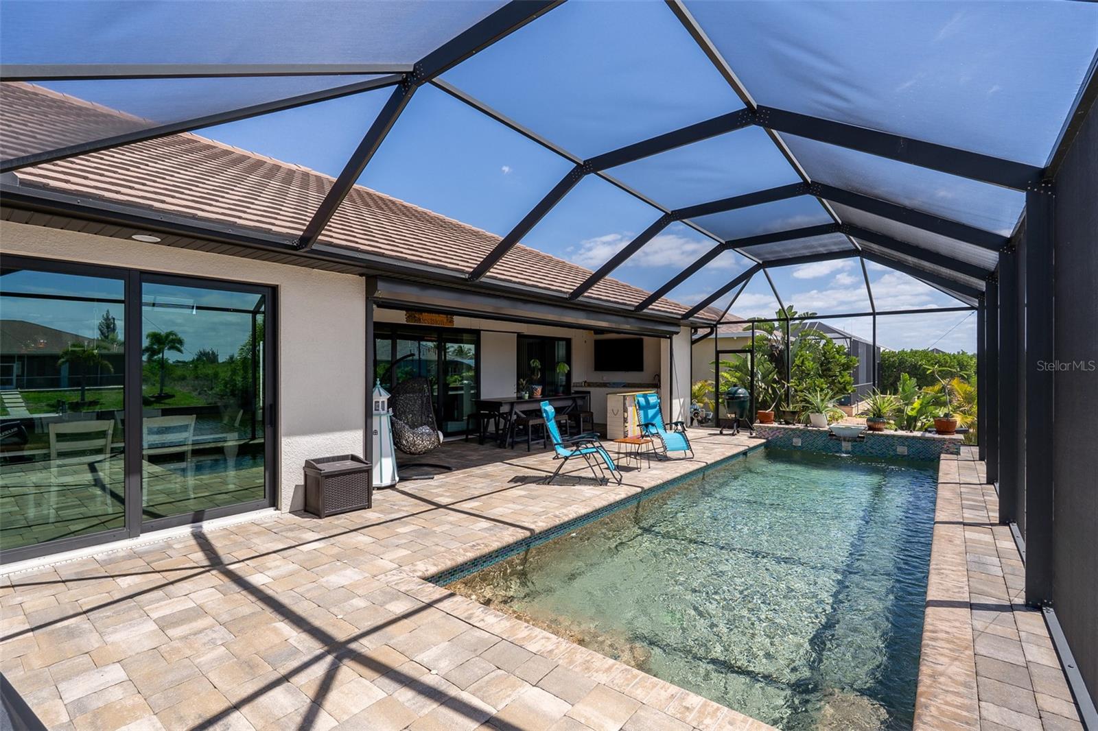 Image 46 of 54 For 15252 Chinook Way