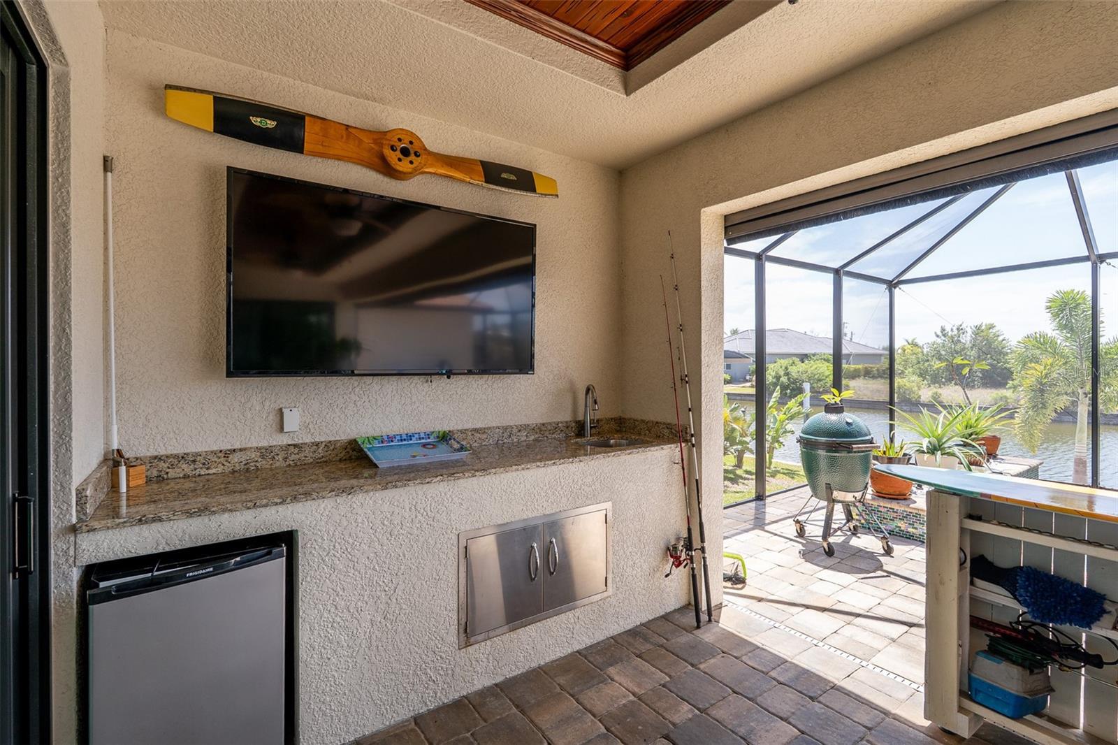 Image 47 of 54 For 15252 Chinook Way