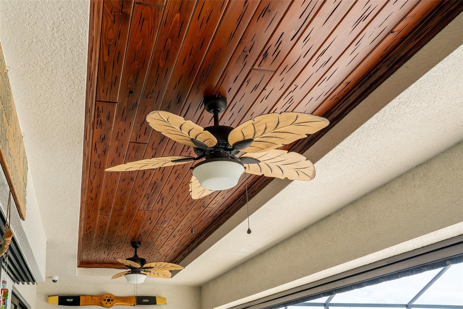 Image 50 of 54 For 15252 Chinook Way