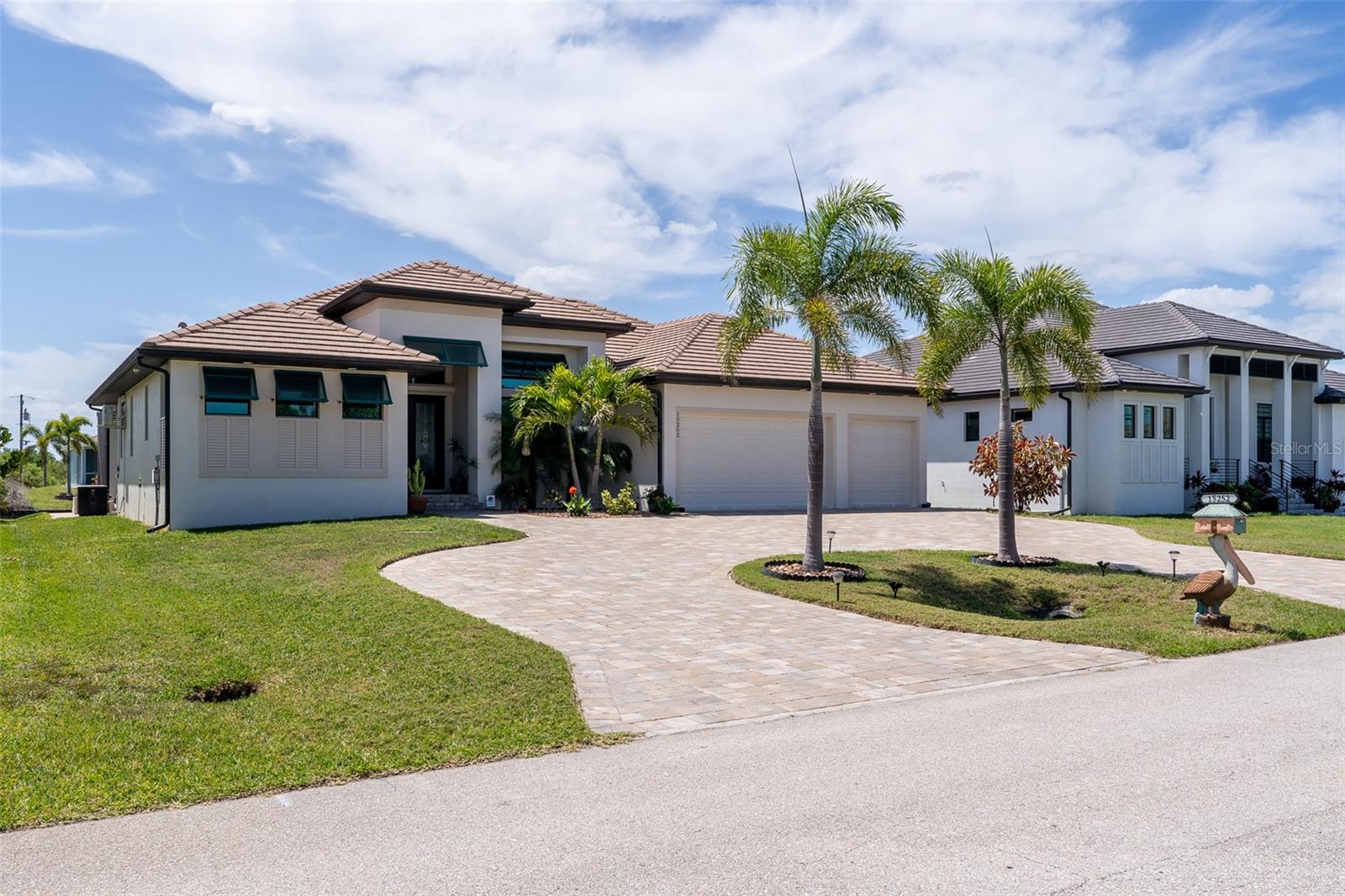 Image 51 of 54 For 15252 Chinook Way