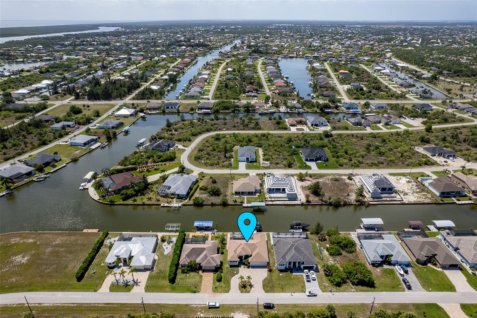 Image 53 of 54 For 15252 Chinook Way