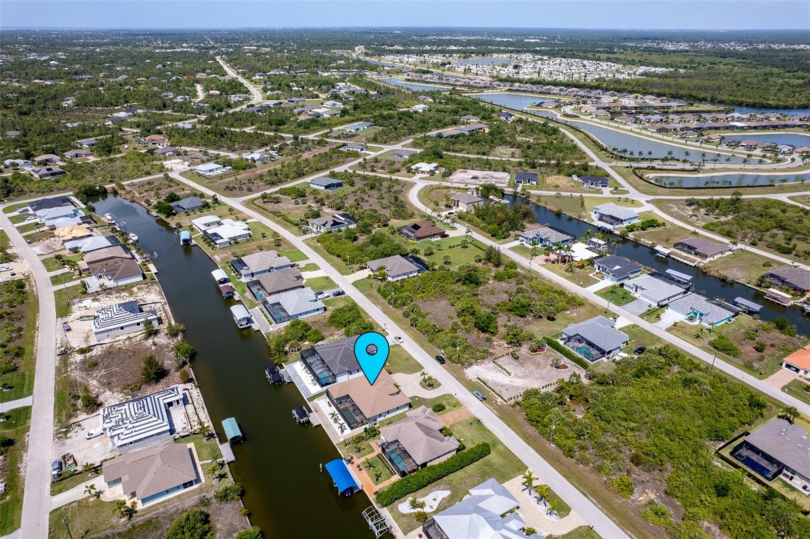 Image 54 of 54 For 15252 Chinook Way