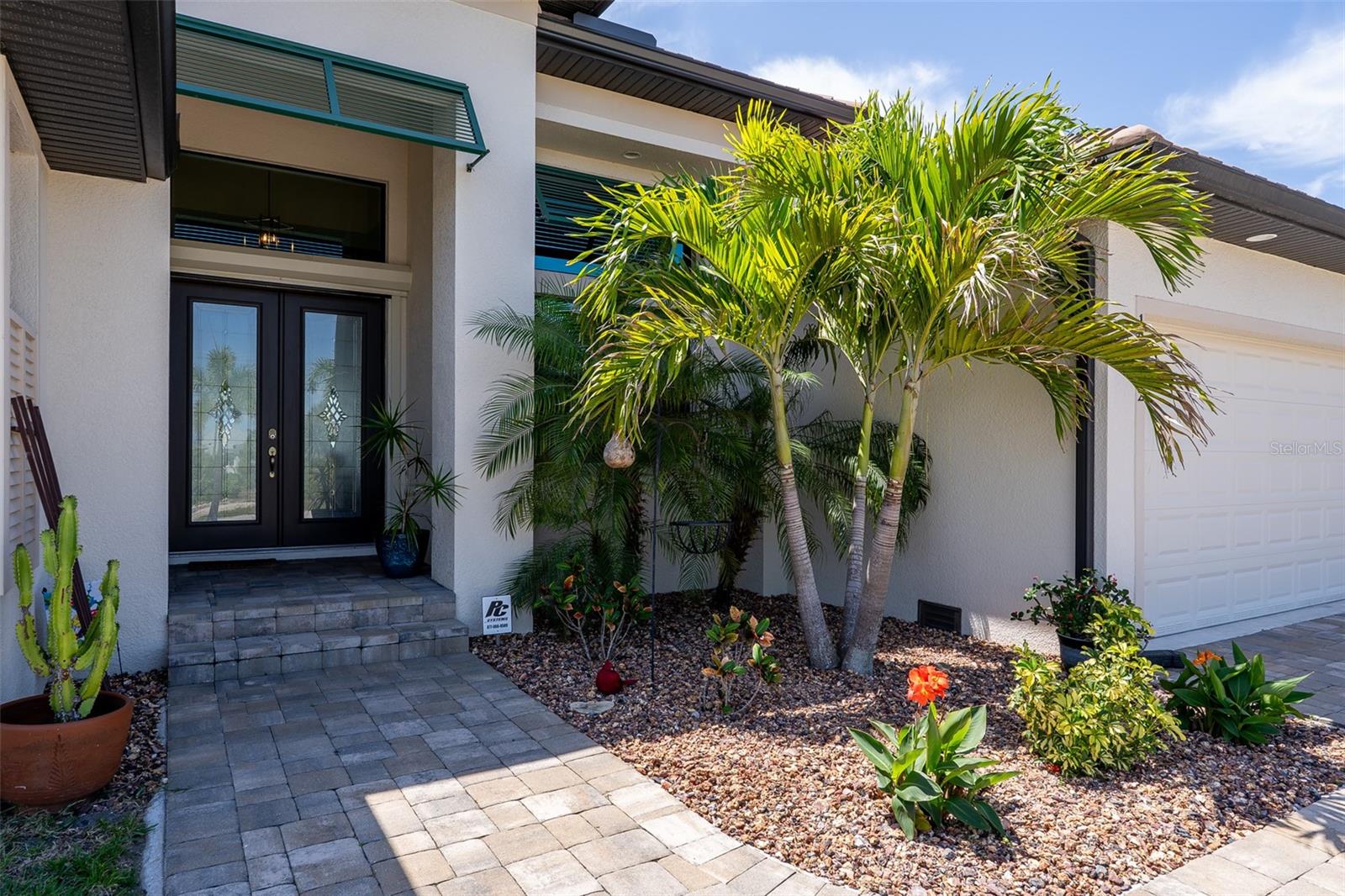 Image 9 of 54 For 15252 Chinook Way