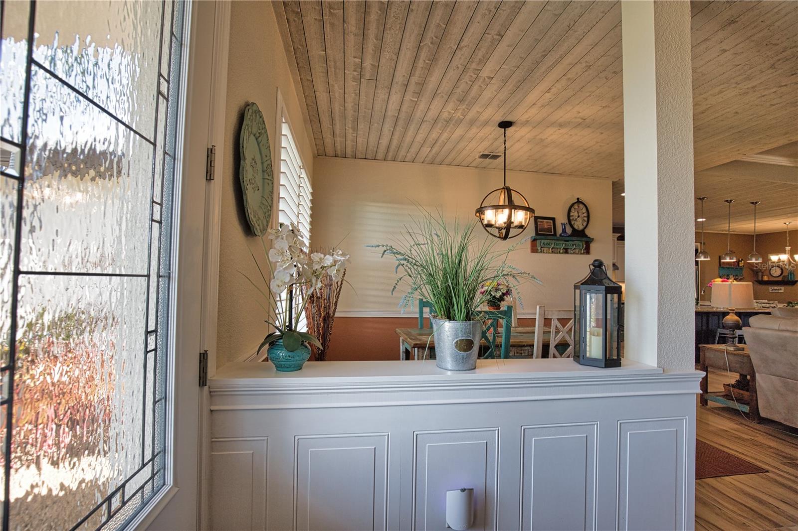 Image 13 of 95 For 39 Medalist Road