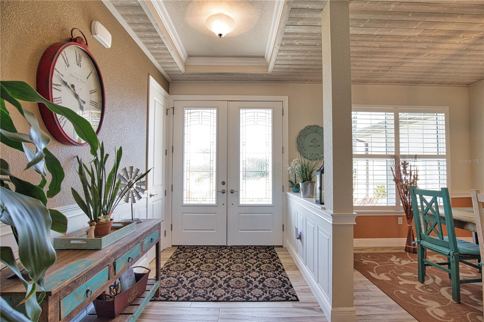 Image 14 of 95 For 39 Medalist Road