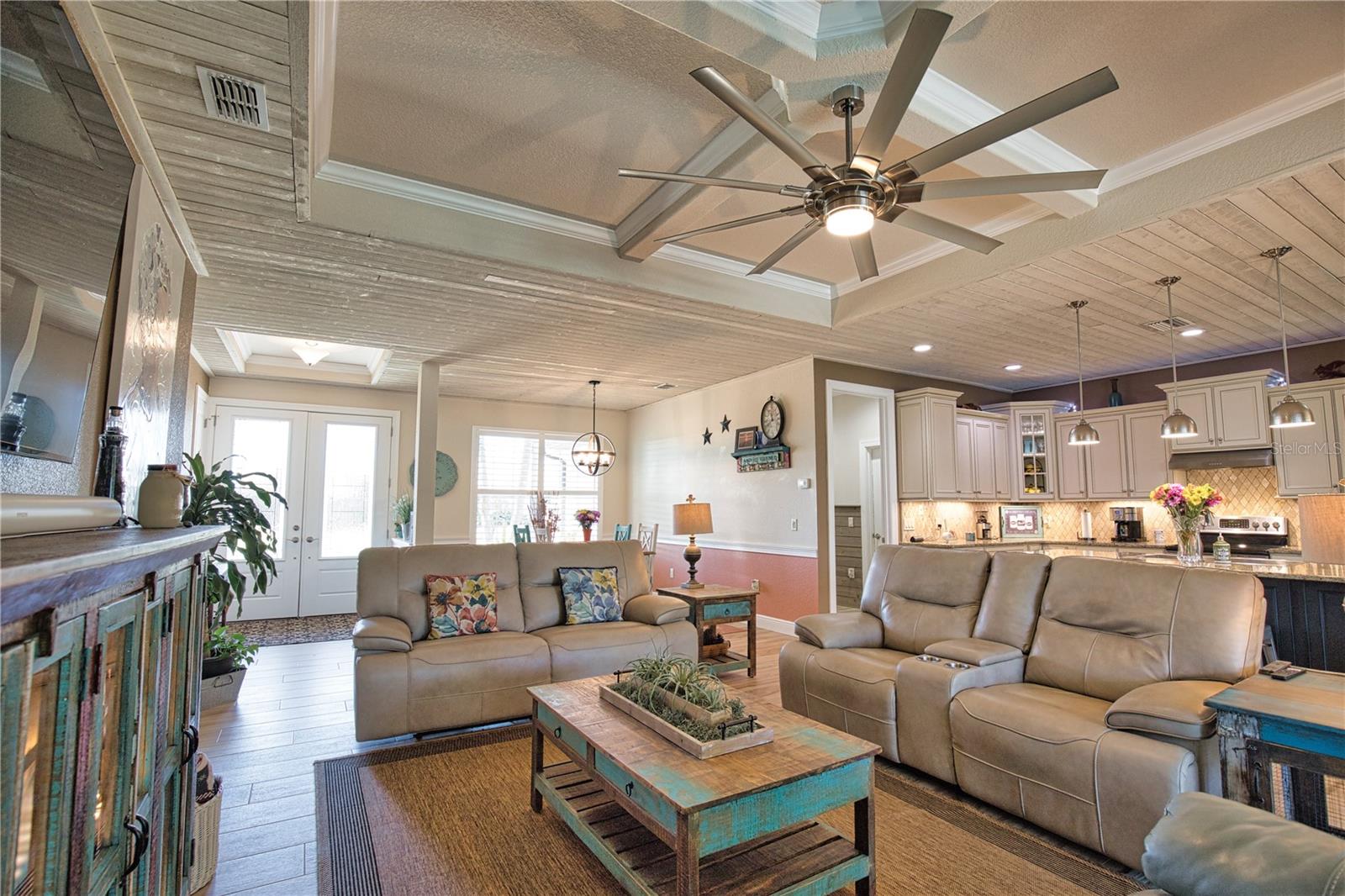 Image 19 of 95 For 39 Medalist Road