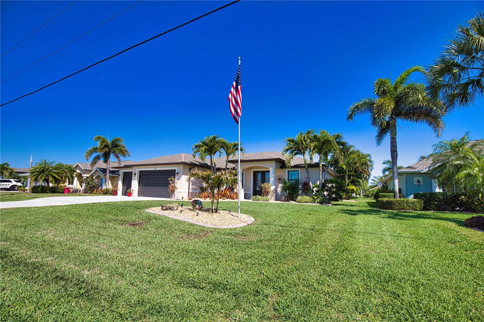 Image 2 of 95 For 39 Medalist Road