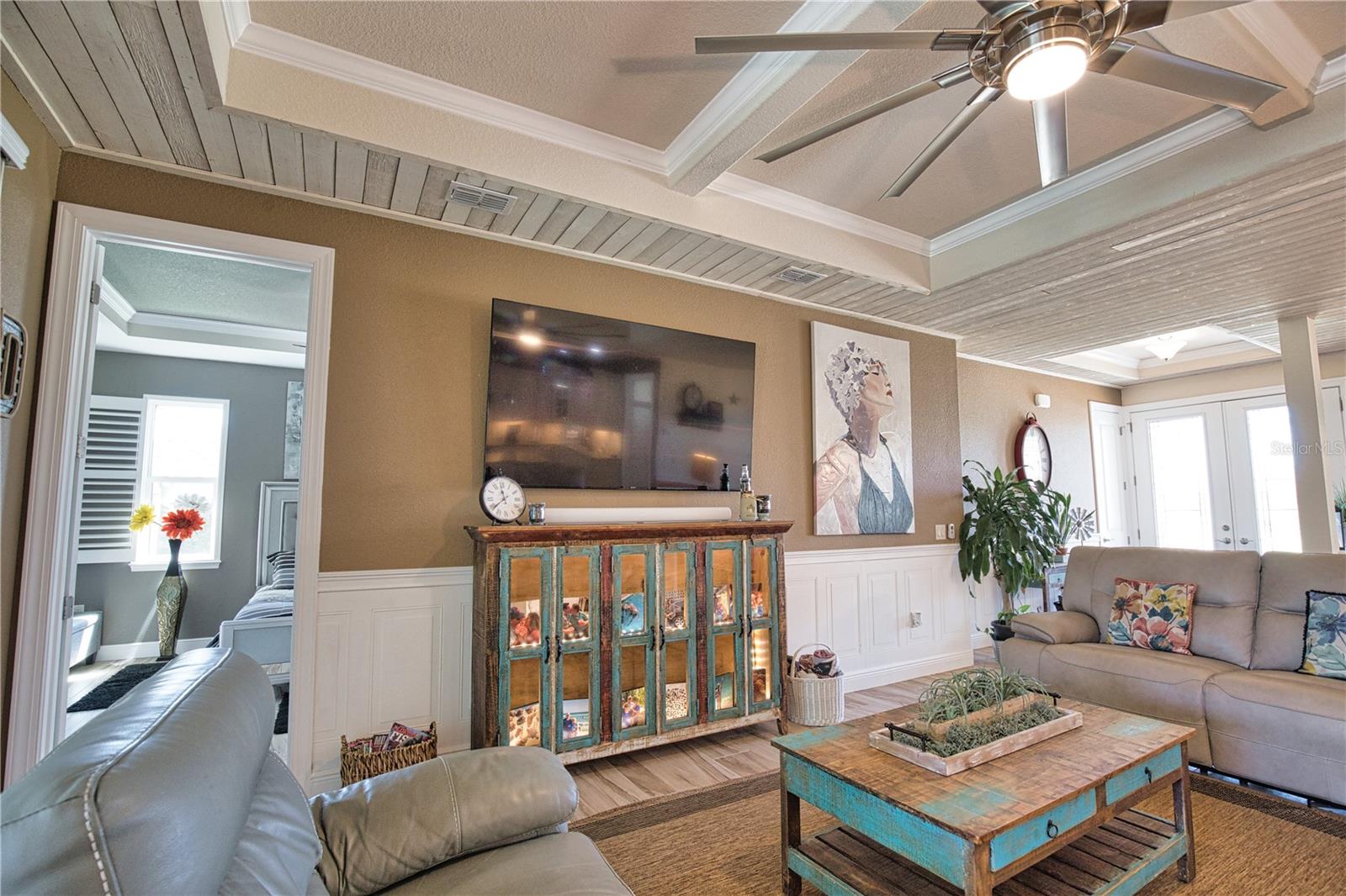 Image 20 of 95 For 39 Medalist Road