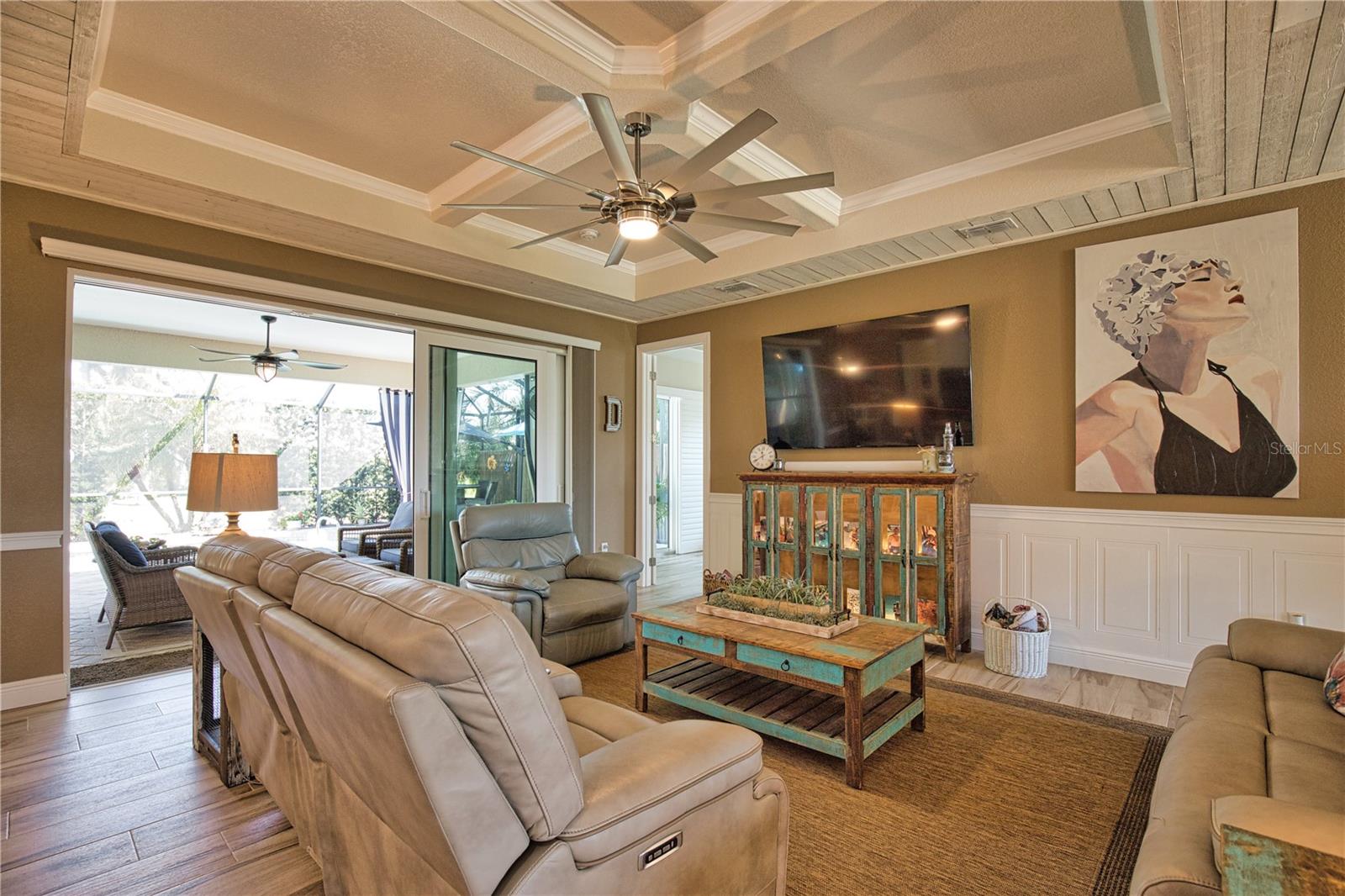 Image 21 of 95 For 39 Medalist Road