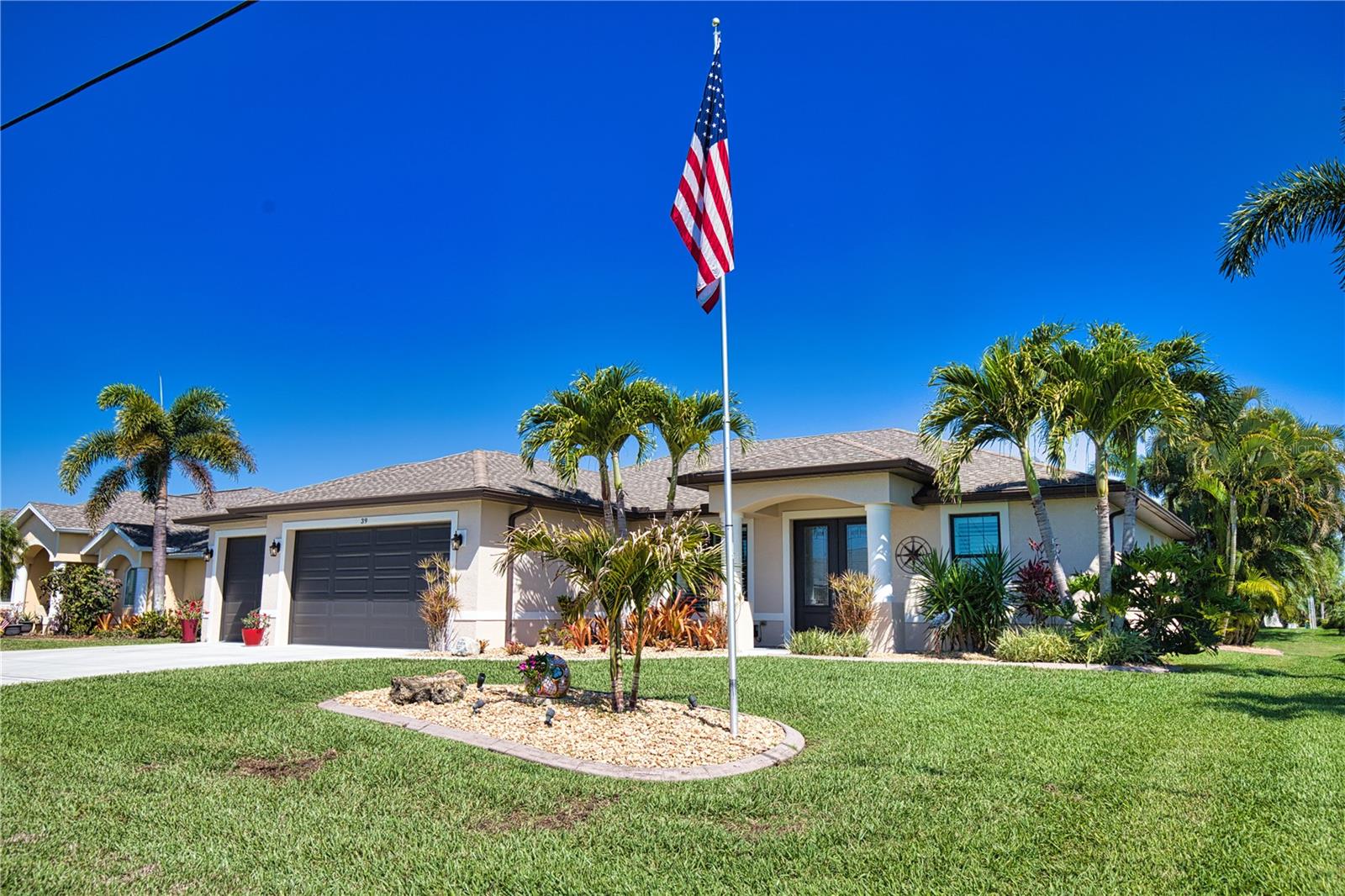 Image 3 of 95 For 39 Medalist Road