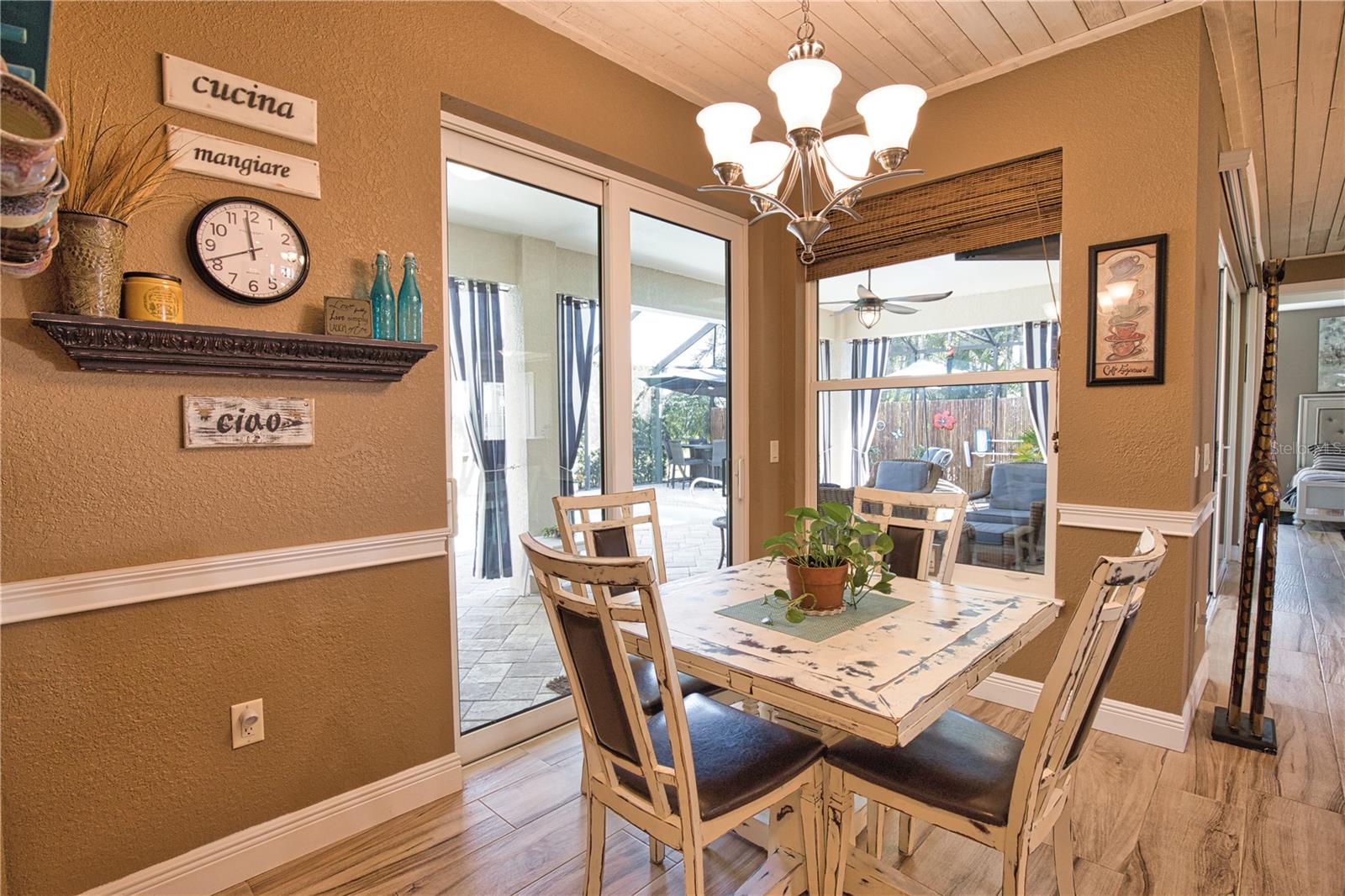 Image 34 of 95 For 39 Medalist Road