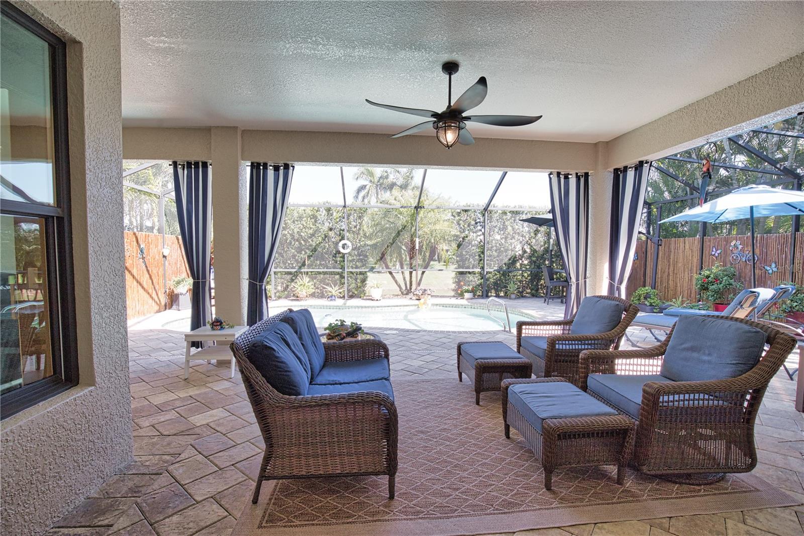 Image 37 of 95 For 39 Medalist Road