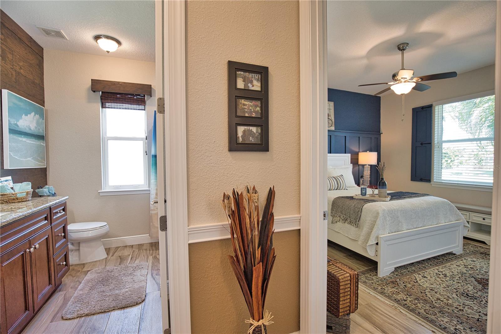 Image 38 of 95 For 39 Medalist Road