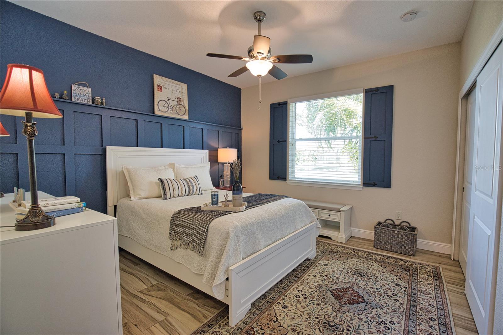 Image 39 of 95 For 39 Medalist Road