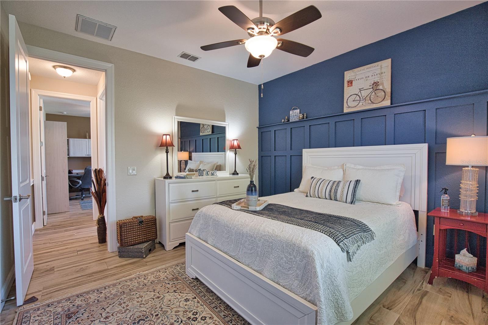 Image 40 of 95 For 39 Medalist Road