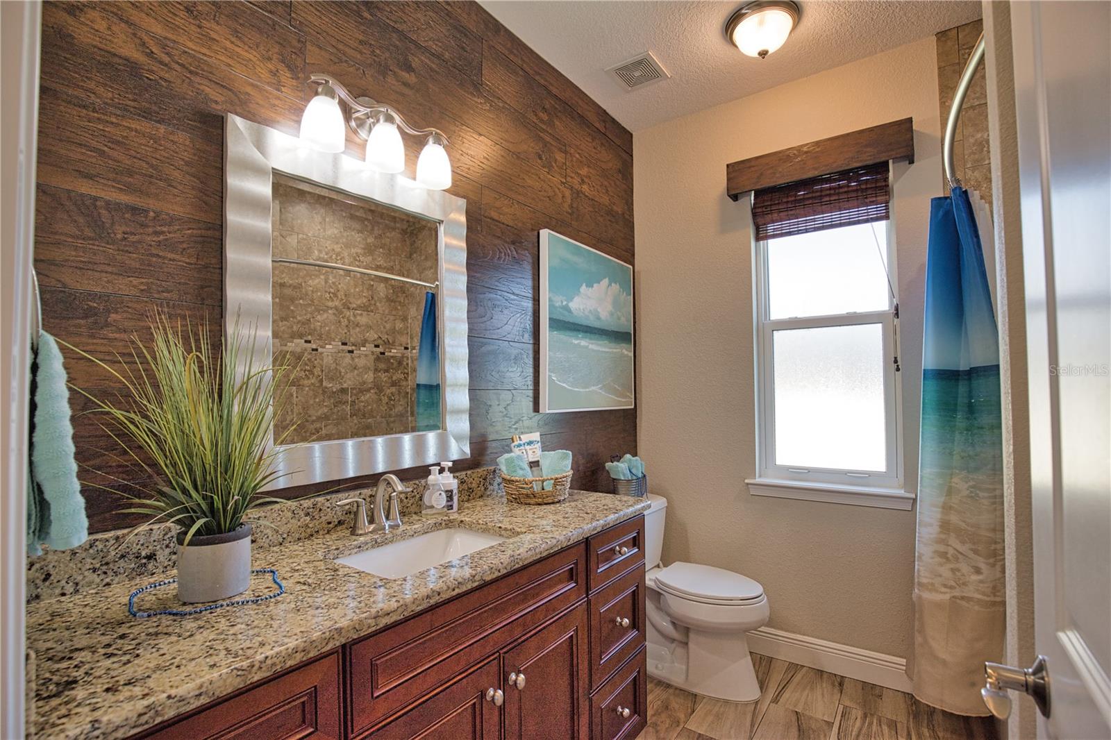 Image 41 of 95 For 39 Medalist Road