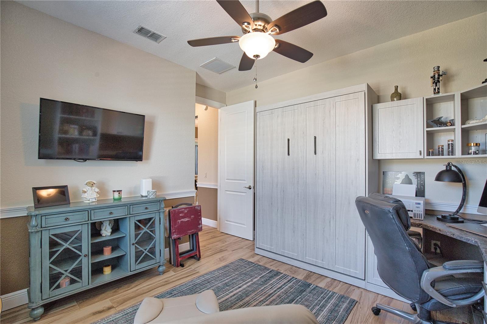 Image 43 of 95 For 39 Medalist Road