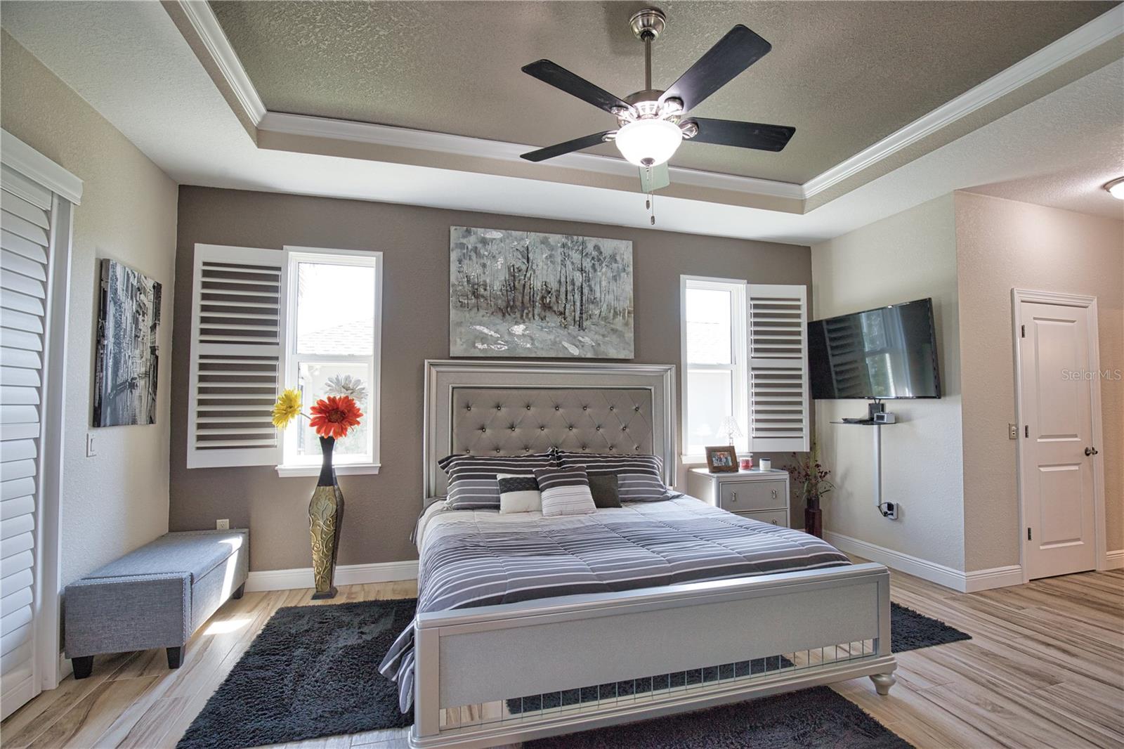 Image 44 of 95 For 39 Medalist Road