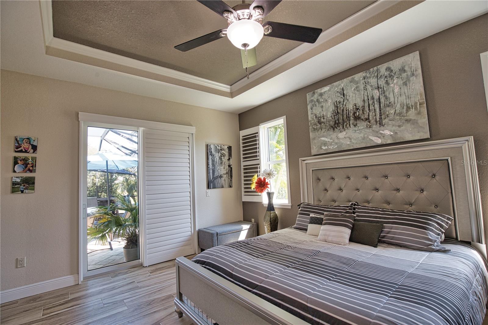 Image 45 of 95 For 39 Medalist Road