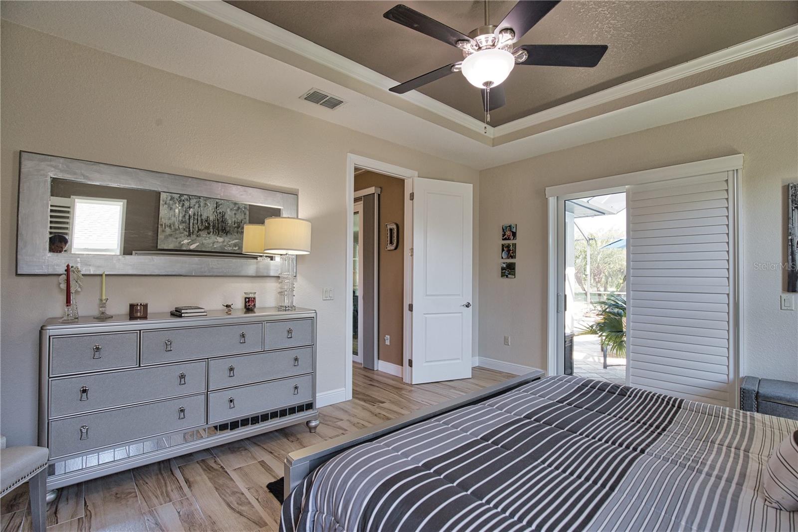 Image 46 of 95 For 39 Medalist Road