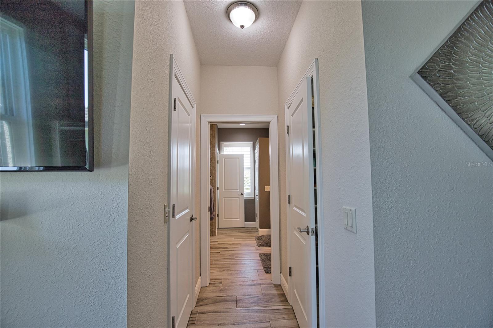 Image 47 of 95 For 39 Medalist Road