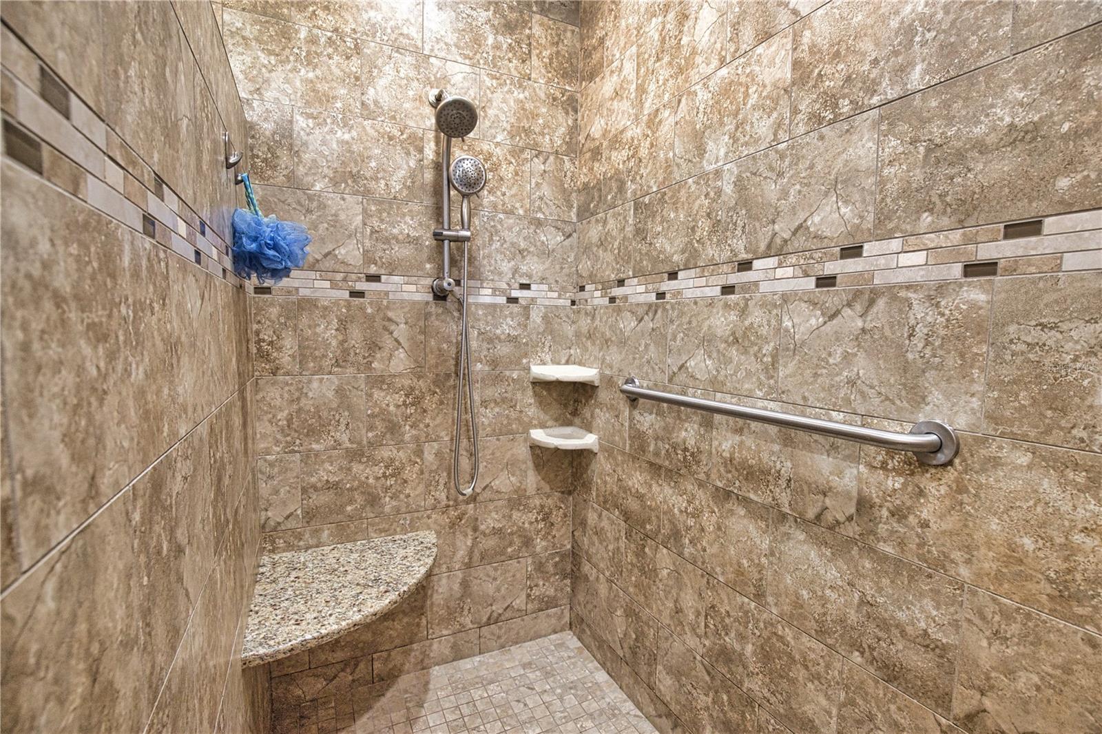 Image 50 of 95 For 39 Medalist Road