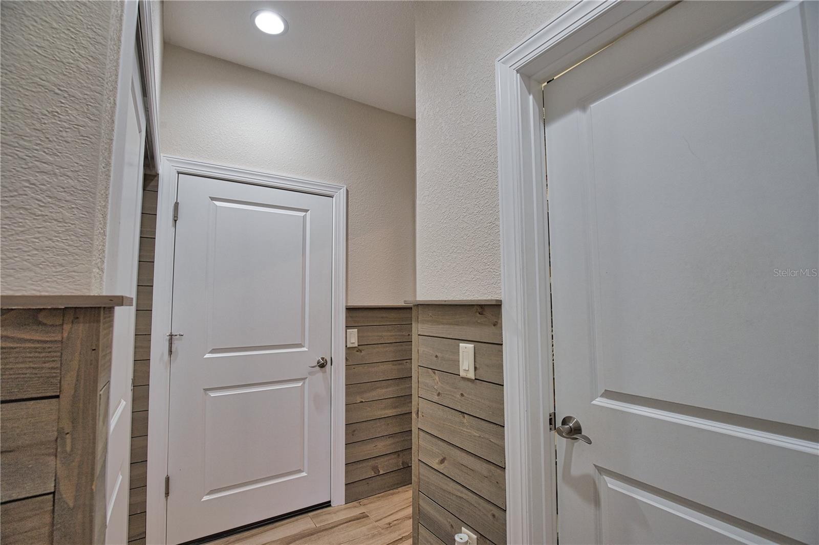 Image 51 of 95 For 39 Medalist Road