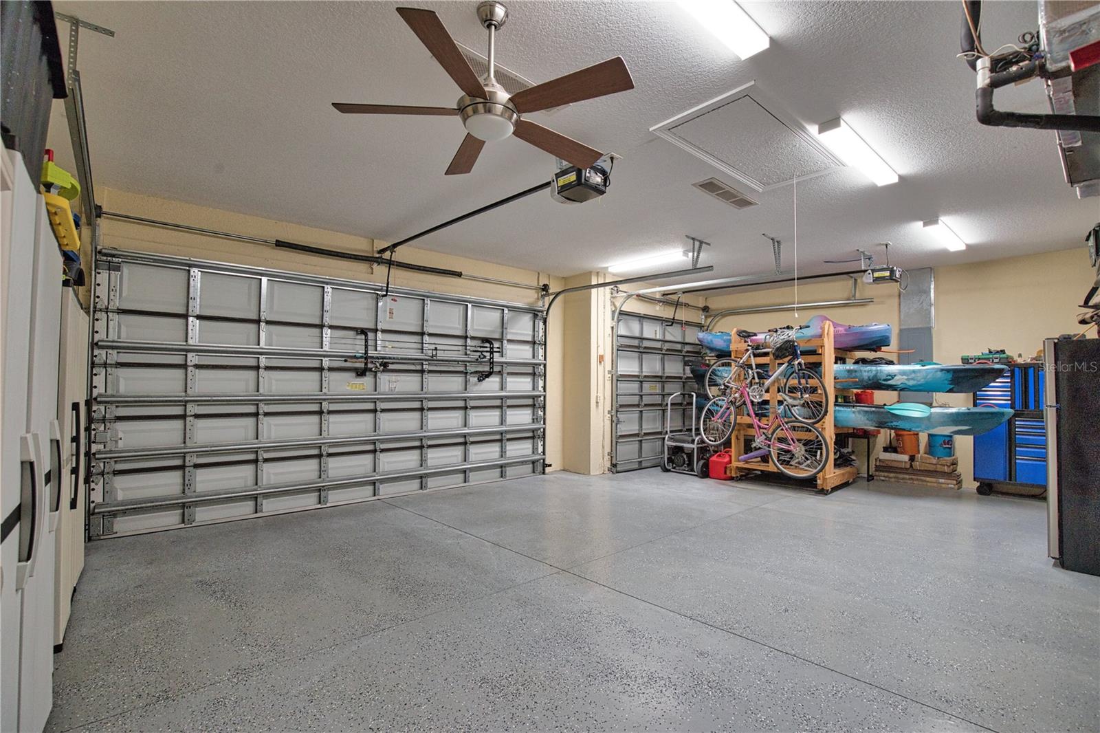 Image 53 of 95 For 39 Medalist Road