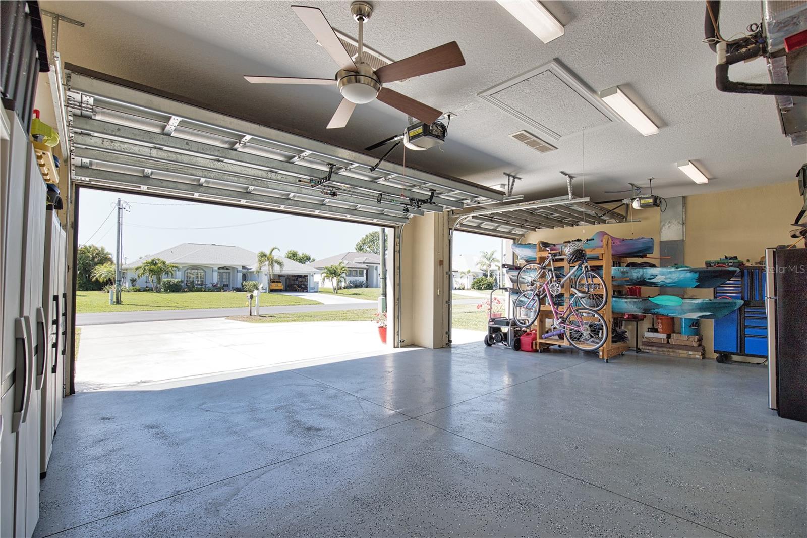 Image 54 of 95 For 39 Medalist Road