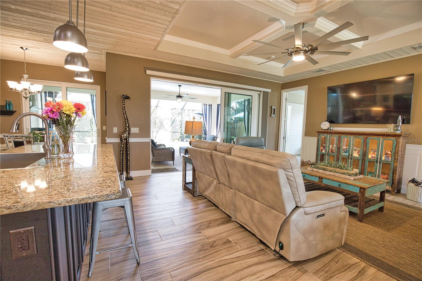 Image 55 of 95 For 39 Medalist Road