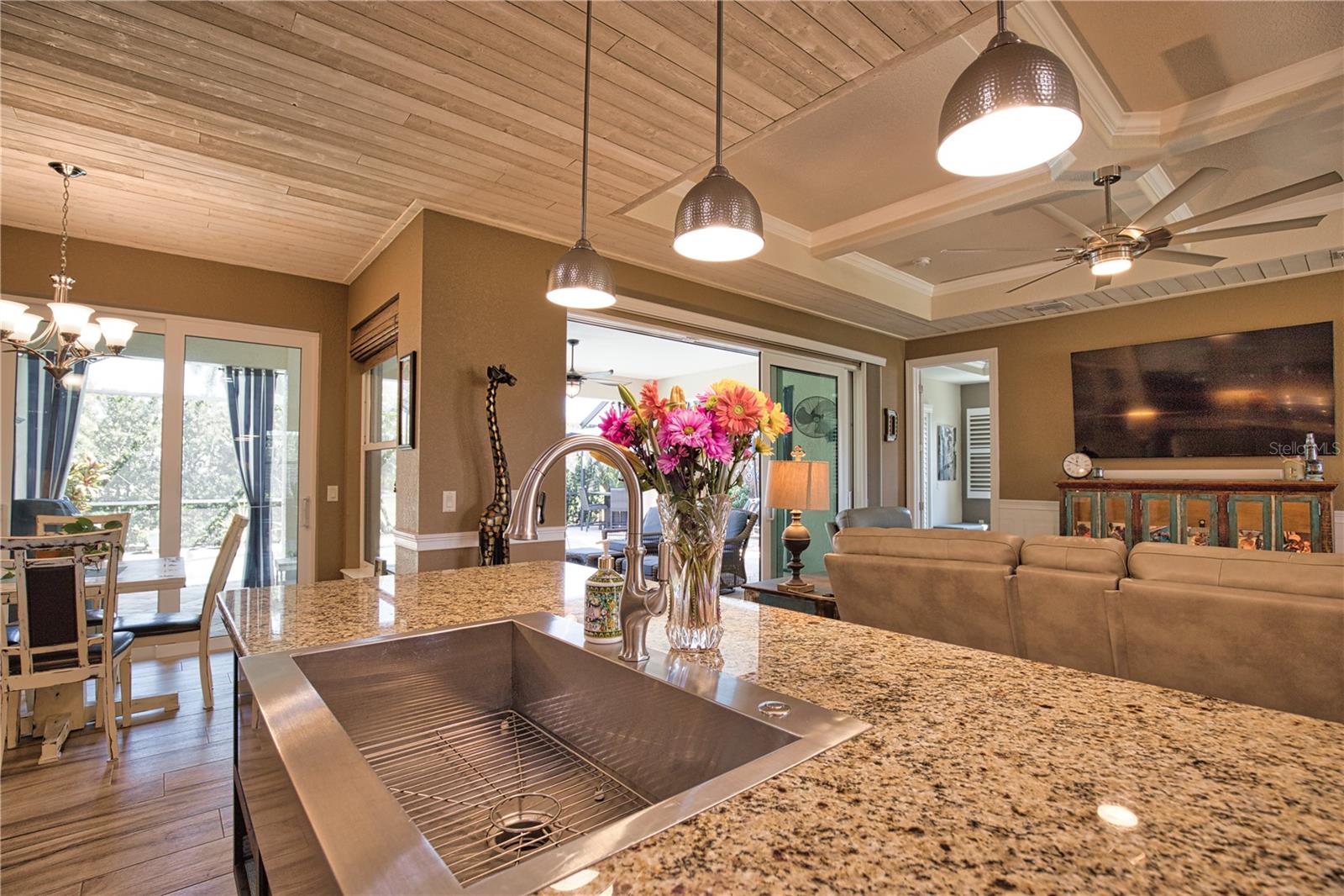 Image 56 of 95 For 39 Medalist Road