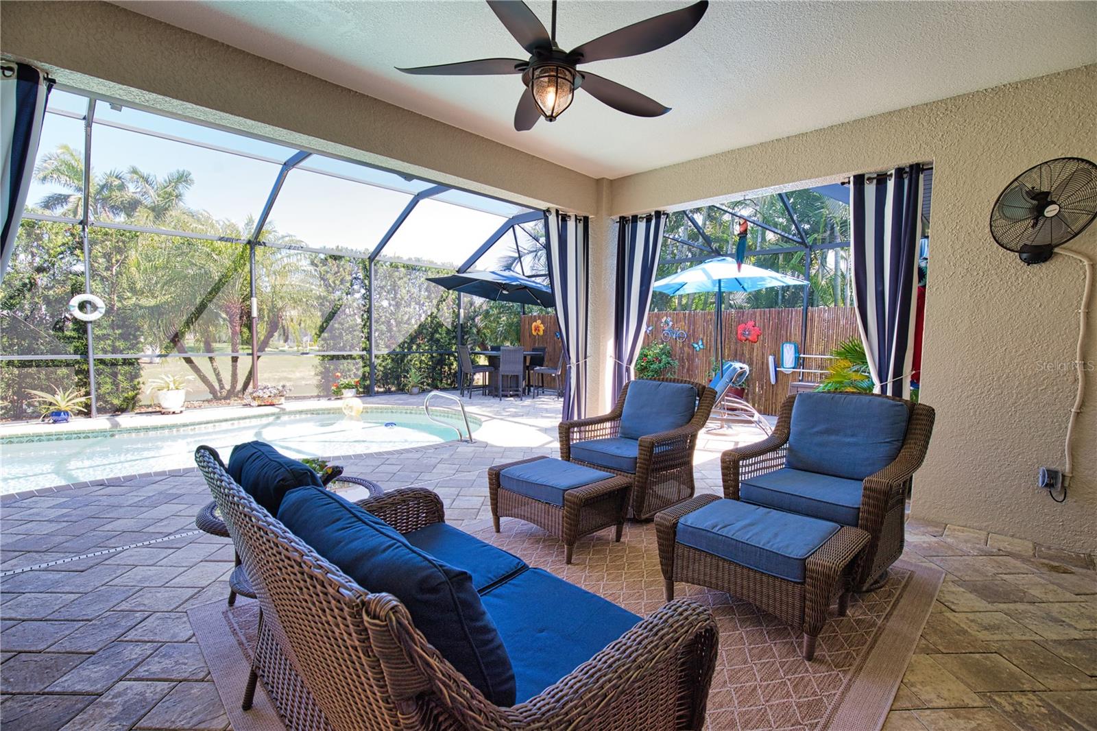 Image 57 of 95 For 39 Medalist Road