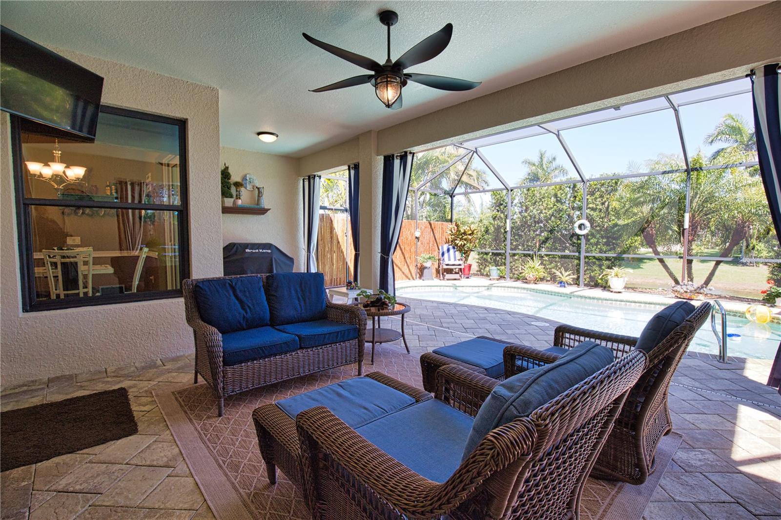 Image 58 of 95 For 39 Medalist Road