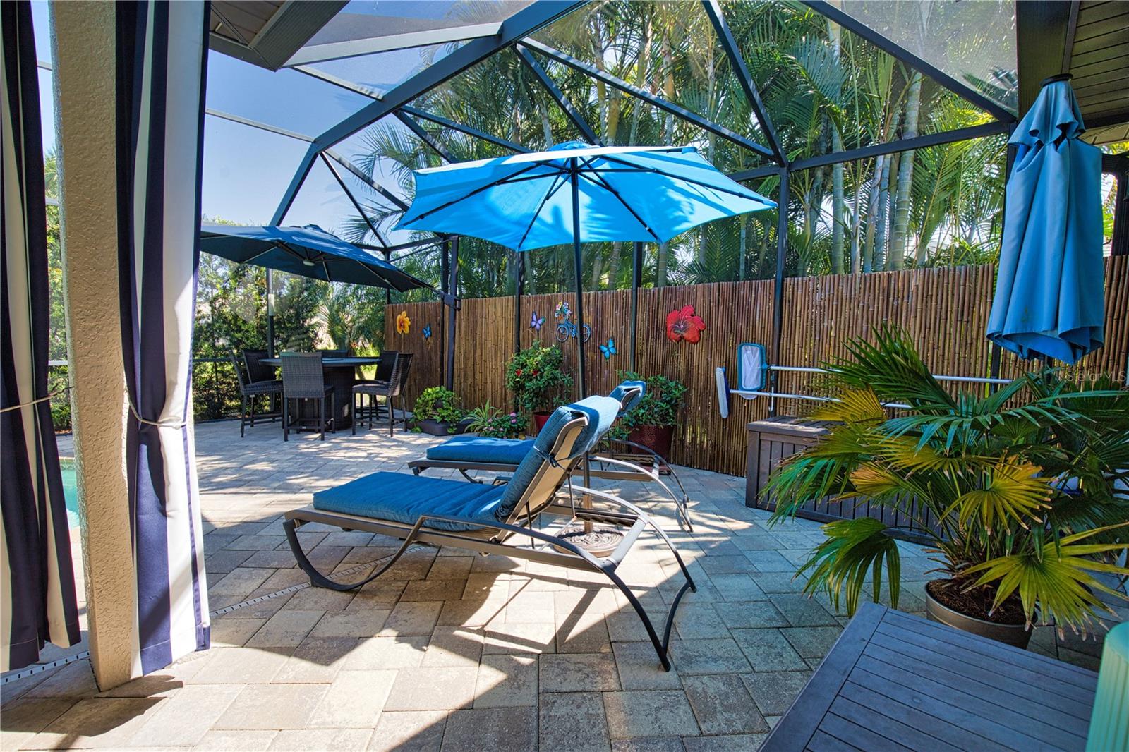 Image 59 of 95 For 39 Medalist Road