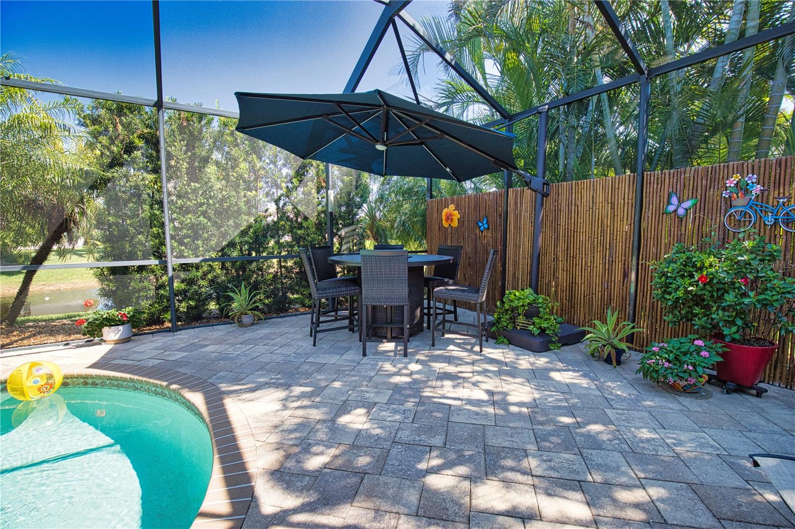 Image 60 of 95 For 39 Medalist Road