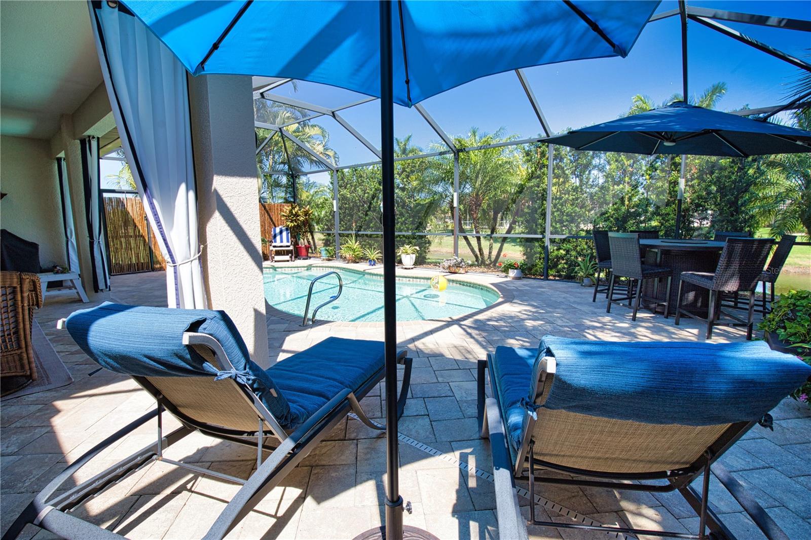 Image 61 of 95 For 39 Medalist Road