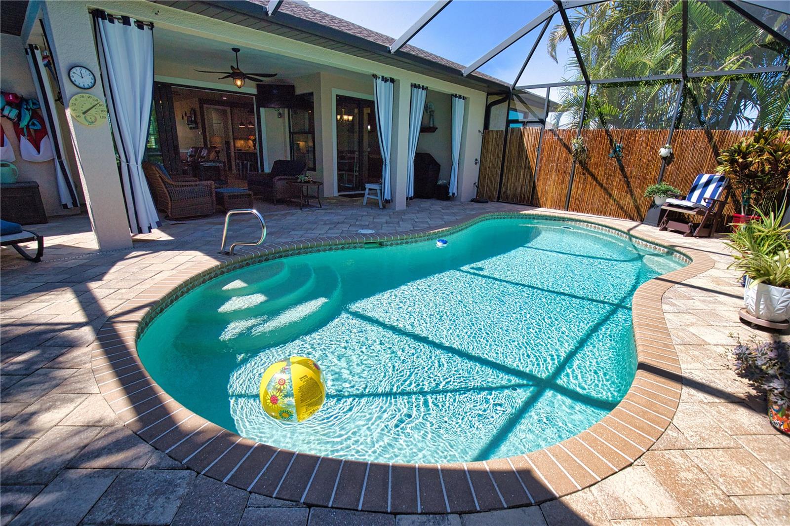 Image 63 of 95 For 39 Medalist Road