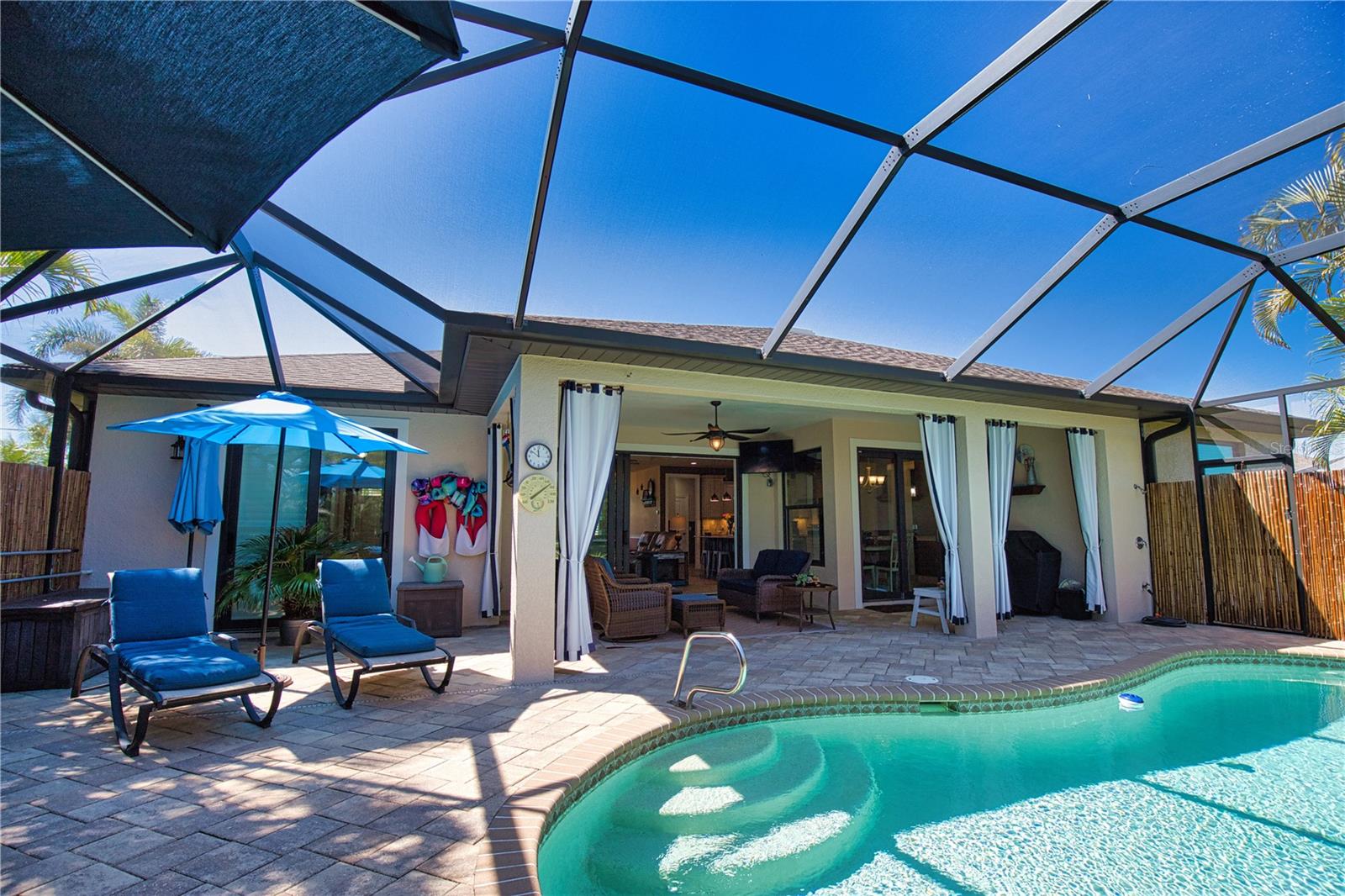 Image 64 of 95 For 39 Medalist Road