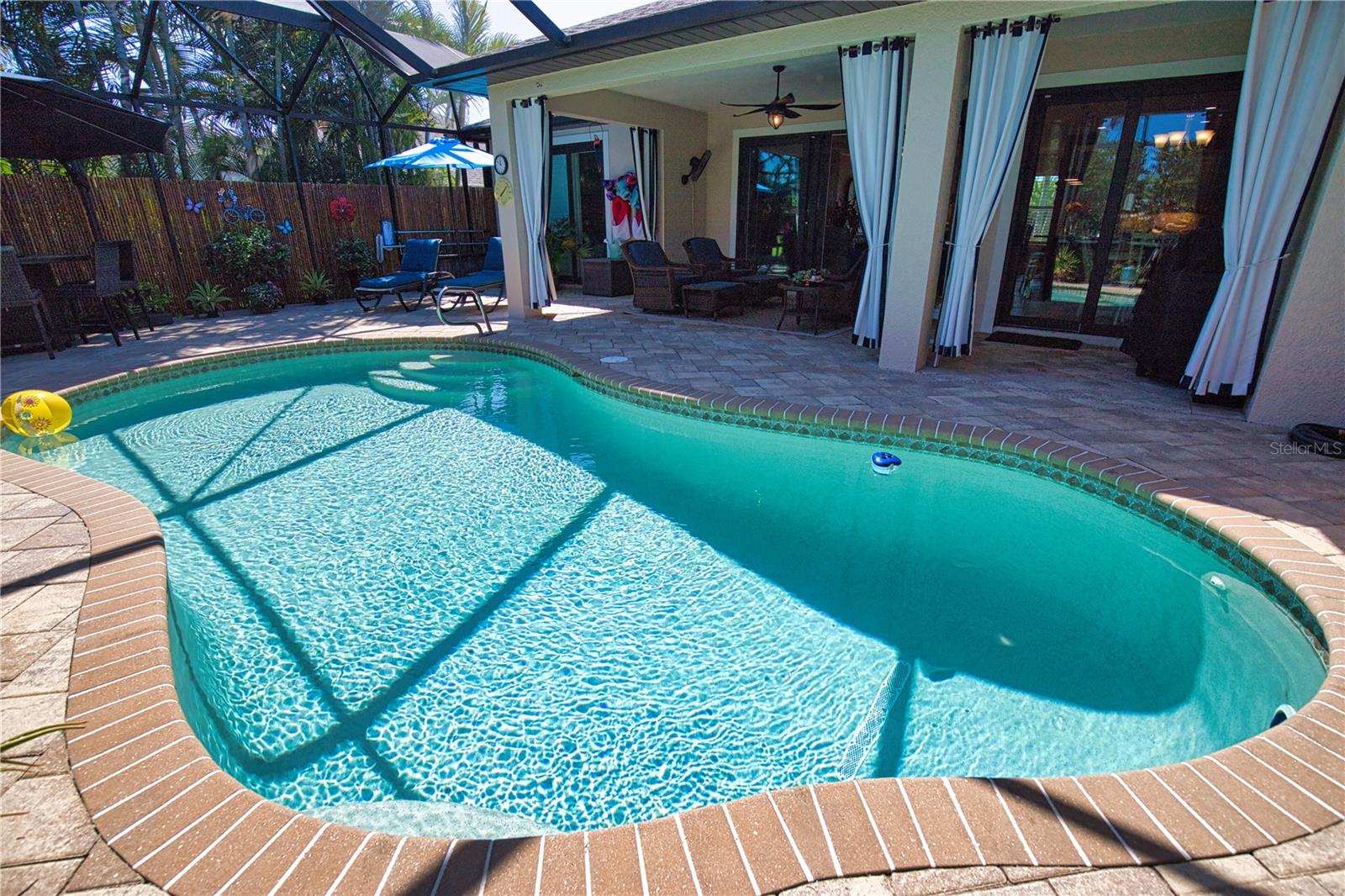 Image 65 of 95 For 39 Medalist Road